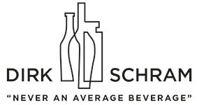 DirkSchram.com | Unieke flessen