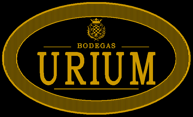 Urium logo