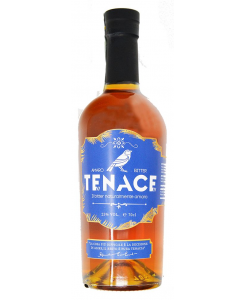 About Ten Tenace Bitter Amaro