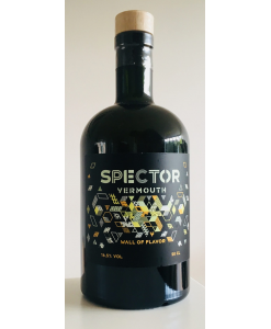 Spector Vermouth