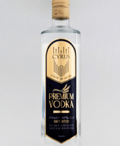 Cyrus_Premium_Vodka