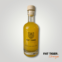 Fat-tiger-orancello