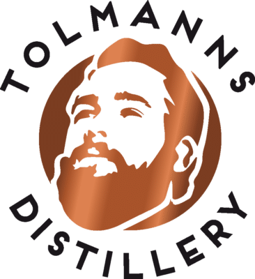Tolmanns